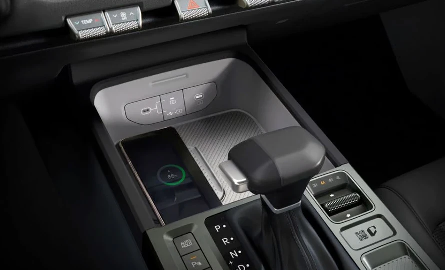 kia-tasman-conteudo-destaques (4)